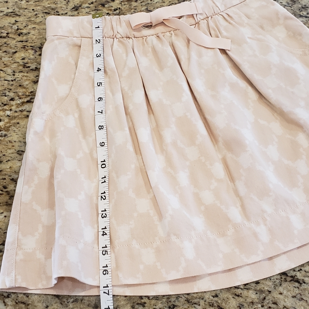 JCrew Skirt - Picture 2 of 8